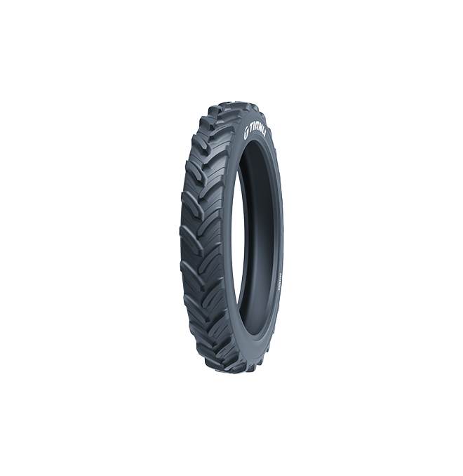 270/95R32 opona TIANLI Defender R1 136A8
